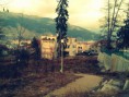 /album/vatra-dornei/img-20140308-180932-jpg/