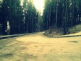 /album/vatra-dornei/img-20140308-181801-jpg/
